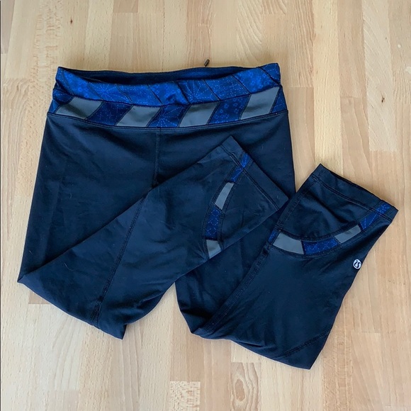 lululemon athletica Pants - Lululemon’s!